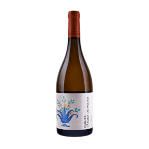 Quinta Várzea da Pedra, Sauvignon Blanc