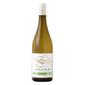 Infinitude, Sémillon