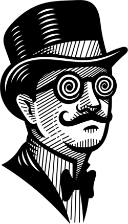 Hypnotist1_black