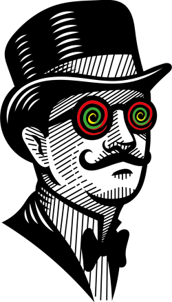 Hypnotist1_candyeyes