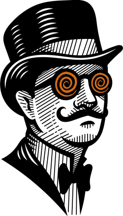 Hypnotist1_orangeeyes