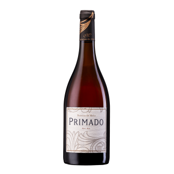 Primado-Rosé_1750px